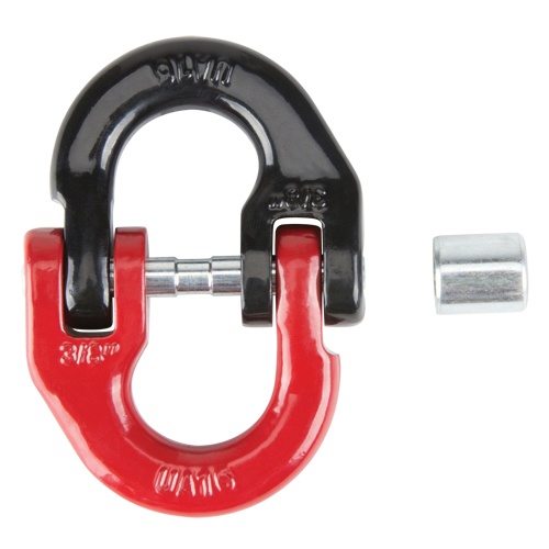 Maillons raccords Distribution Élite MP