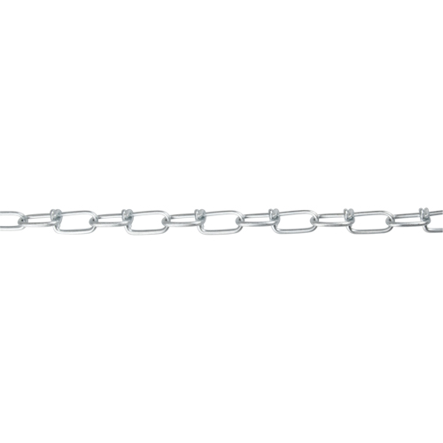 Chaîne Tenso Lion &agrave; boucle double Distribution Élite MP