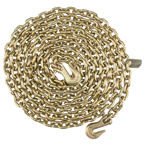 Attaches pour chaîne de transport de calibre 70 Distribution Élite MP