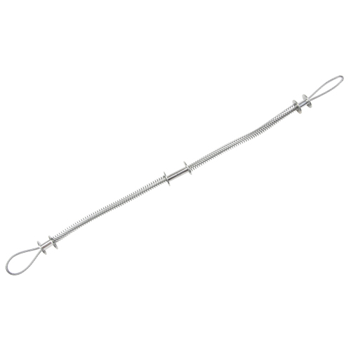 Hose Restraint - 15" x 1/8" Distribution Élite MP