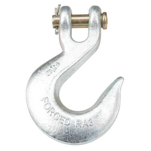 Sling Hook Distribution Élite MP