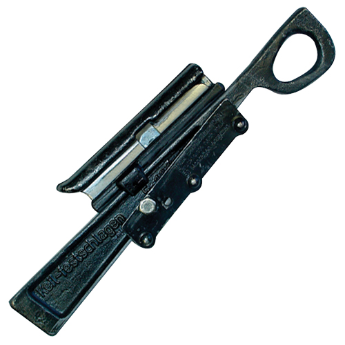 Coni-Klam EC 10 Wire Rope Clamp Distribution Élite MP