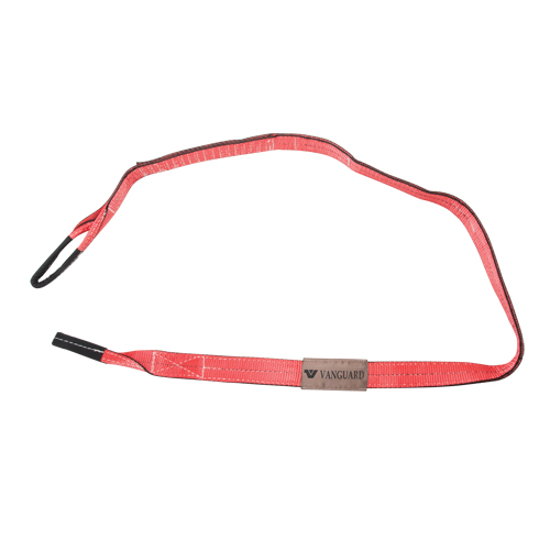Manchon de protection 1' pour &eacute;lingue Distribution Élite MP
