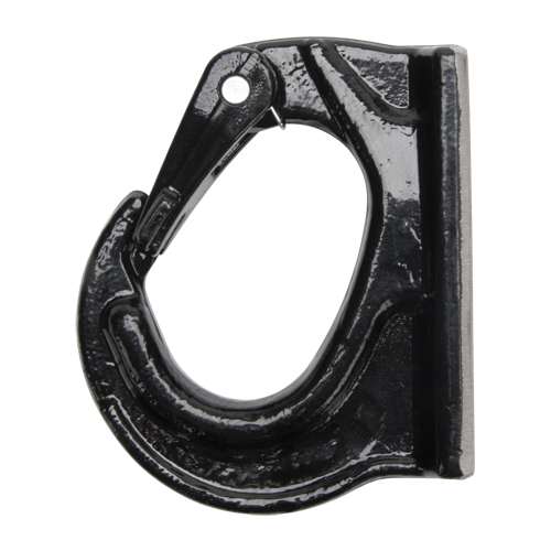 Weld On Hook Distribution Élite MP