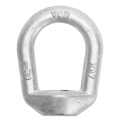 Eye Nut Distribution Élite MP