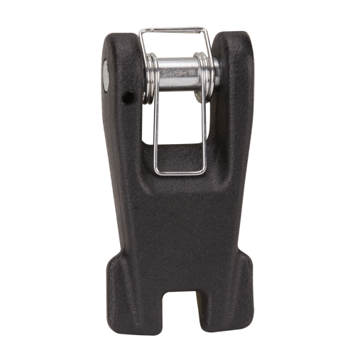 Latch Kit Distribution Élite MP