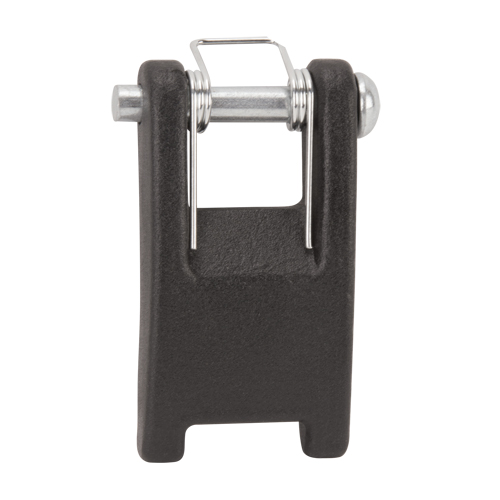 Latch Kit Distribution Élite MP