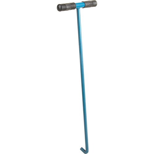 T-Handle for Dollies Distribution Élite MP