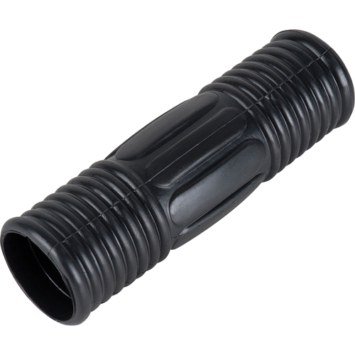 Chariots &agrave; plateforme - Pi&egrave;ces de rechange Distribution Élite MP