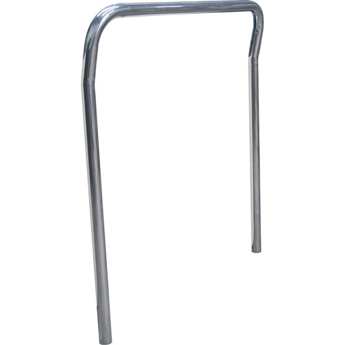 Chariots &agrave; plateforme robustes - Poign&eacute;es de rechange Distribution Élite MP