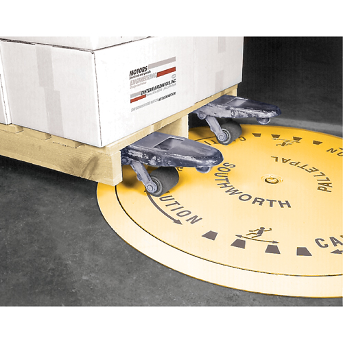 Low Profile Disc Turntables Distribution Élite MP