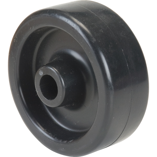 Wheels Distribution Élite MP