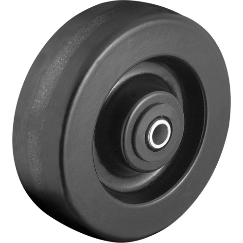 Phenolic Wheel Distribution Élite MP