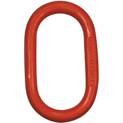 Maillon de connexion Distribution Élite MP