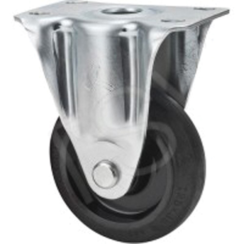 Dandy Lift&reg; Caster Distribution Élite MP