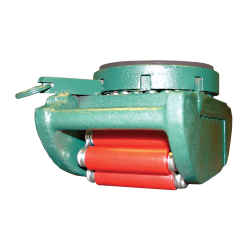Rouleau de machine Distribution Élite MP