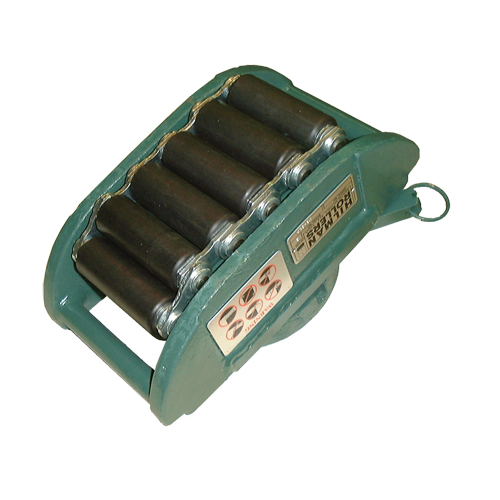 Rouleau de machine Distribution Élite MP
