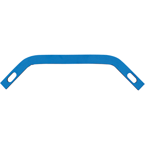 Accessoires pour &eacute;chafaudage - Dispositifs de verrouillage Distribution Élite MP