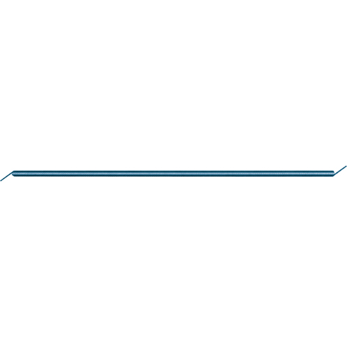 Composants d'&eacute;chafaudages - Entretoises diagonales, Entretoise diagonale, 84" la x 30" h Distribution Élite MP