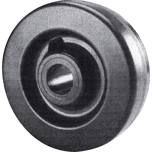 Roues ph&eacute;noliques Distribution Élite MP