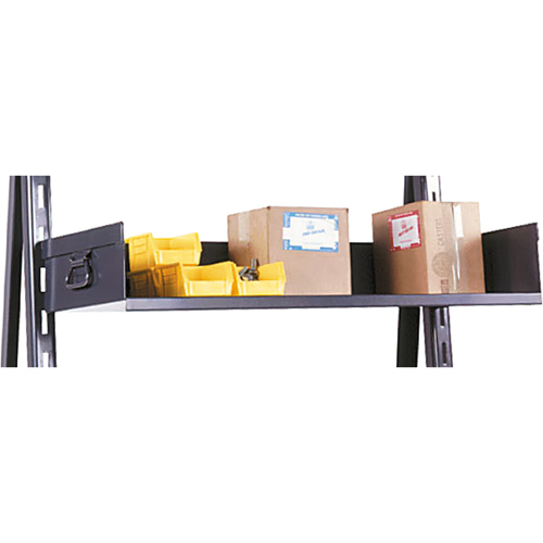 Chariots Adjust-A-Tray Distribution Élite MP