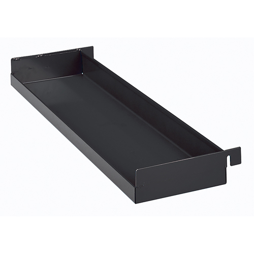 Adjust-A-Tray Trucks Distribution Élite MP