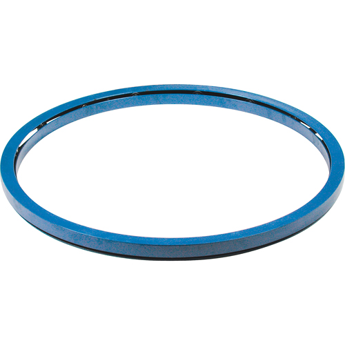 Carrousels pour palettes Distribution Élite MP