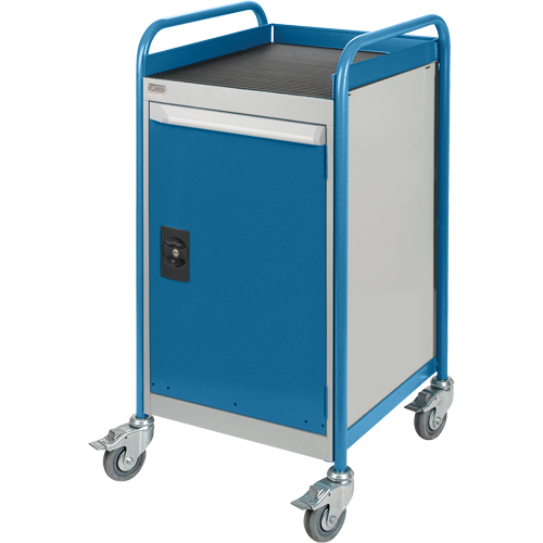 &eacute;tablis &agrave; un caisson Distribution Élite MP