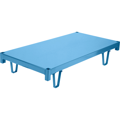 Specialized Platform Decks - Dead Skids Distribution Élite MP