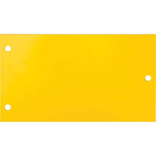 Support de montage pour grille de protection Distribution Élite MP