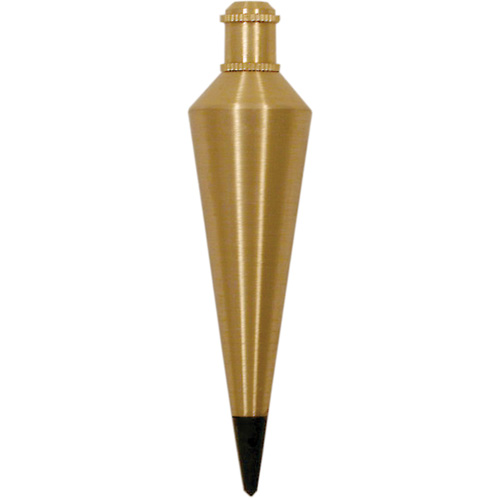 Plumb Bob Distribution Élite MP