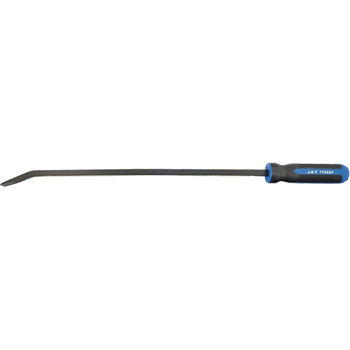 JMPB-24 Mechanic's Pry Bar, 24" Length Distribution Élite MP