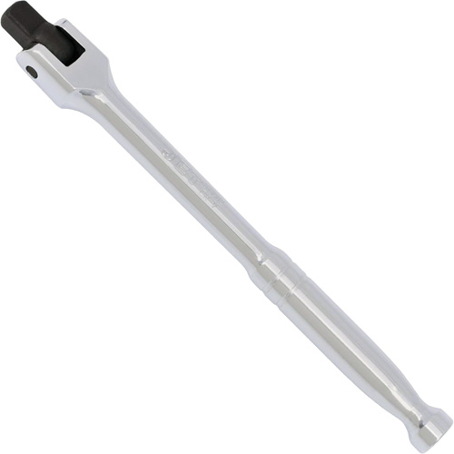 SA3801 Flex Handle Bar, 3/8" Drive, Plain Handle Distribution Élite MP