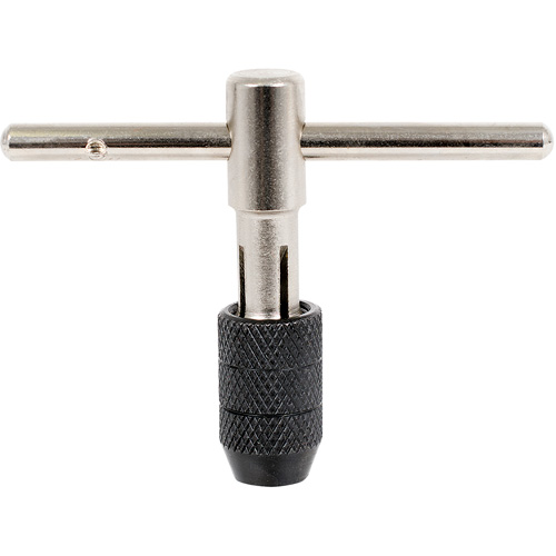 T-Handle Tap Wrench Distribution Élite MP