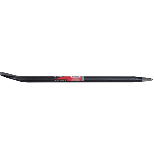 IPB-18 Cat Bar / Pry Bar, 18" L Distribution Élite MP