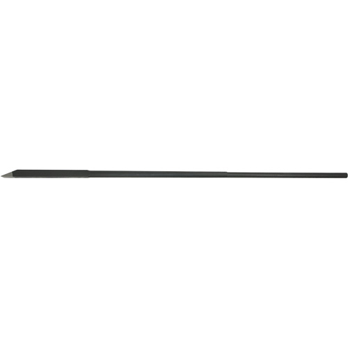 JPCB-1860 Crow Bar, 60" Length Distribution Élite MP