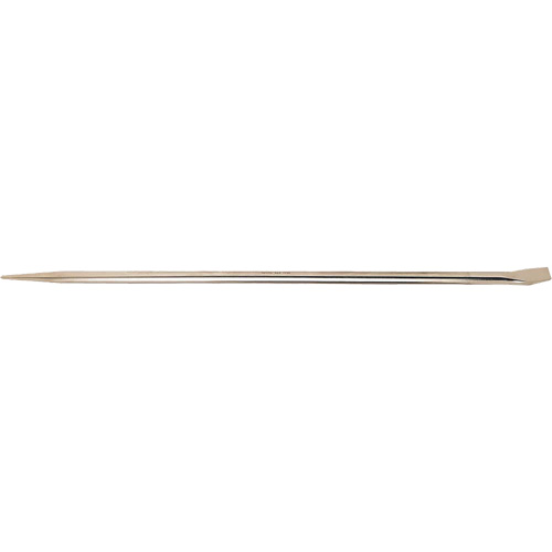 Barre-levier, 54" Distribution Élite MP