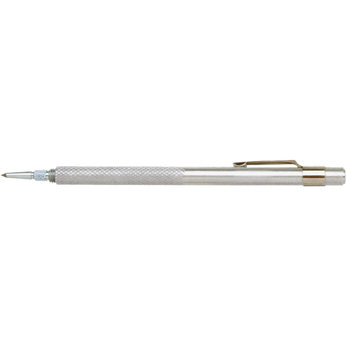 Scriber with Pocket Clip Distribution Élite MP