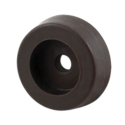 Butoir en retrait Distribution Élite MP