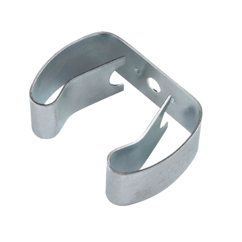 Pince &agrave; ressort Gripper Distribution Élite MP