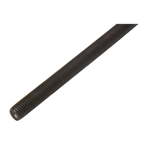 Tige filet&eacute;e, 5/16"-18, 36" lo, Ordinaire, Grade Calibre B-7 Distribution Élite MP