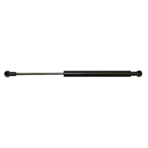 Standard Gas Spring Distribution Élite MP