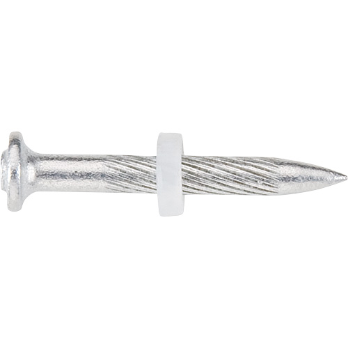 Goupille molet&eacute;e &agrave; cartouche CSI Distribution Élite MP