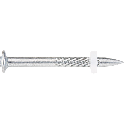 Head Spiral CSI Drive Pin Distribution Élite MP