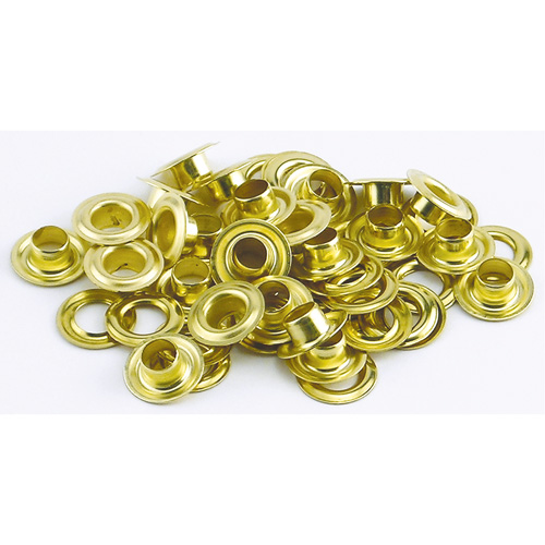 Grommet Refills Distribution Élite MP