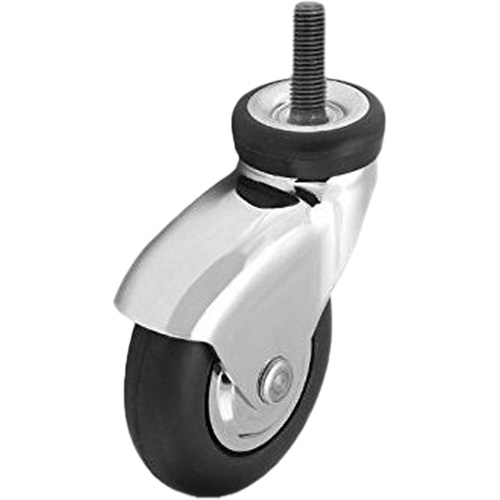 Roulettes pour chaises pivotantes Distribution Élite MP