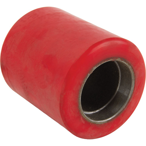 Replacement Steel Load Wheel For Kleton Steel Wheel Pallet Truck Distribution Élite MP