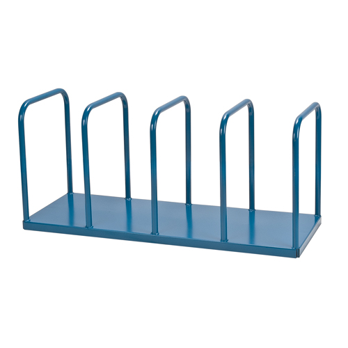 Single Tier Carton Rack Distribution Élite MP