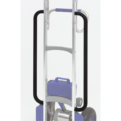 Accessoires Liftkar - Ailes de rallonge Distribution Élite MP