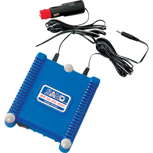 Accessoires Liftkar - Chargeur de briquet Distribution Élite MP